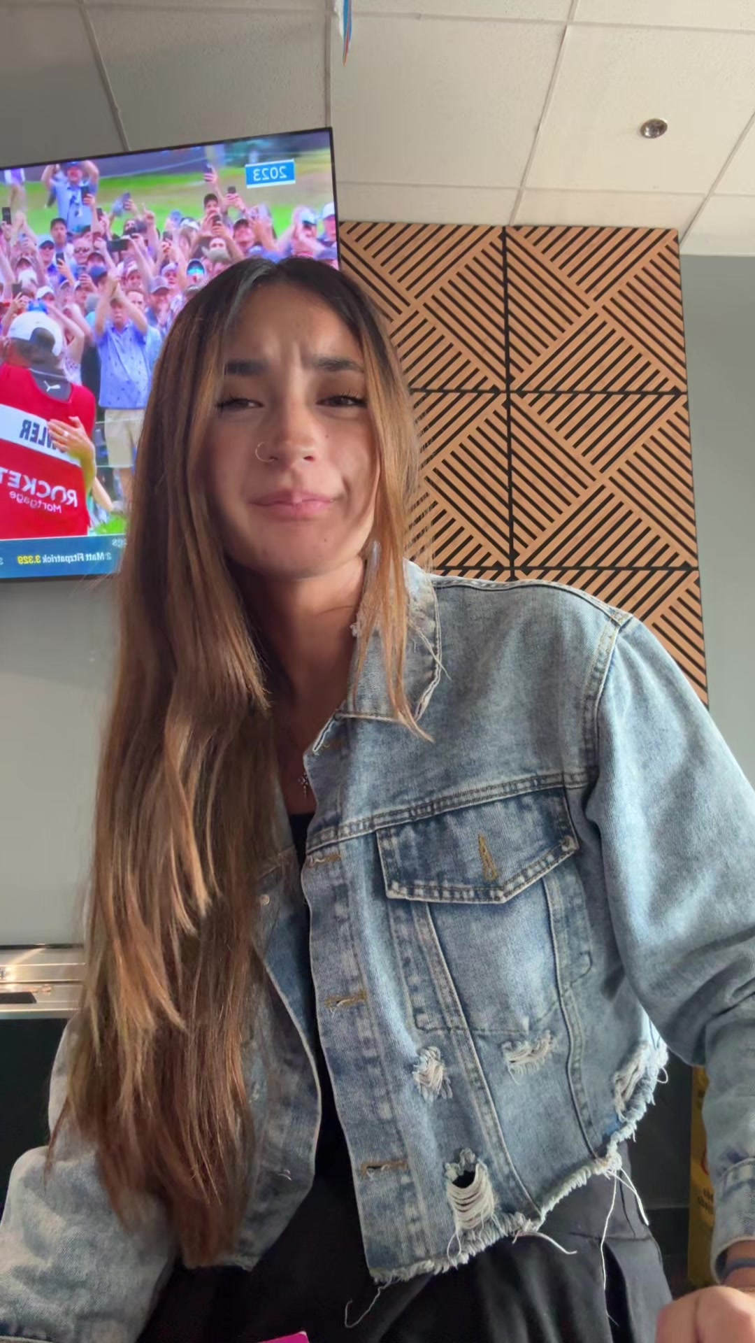@Daniela Tequia