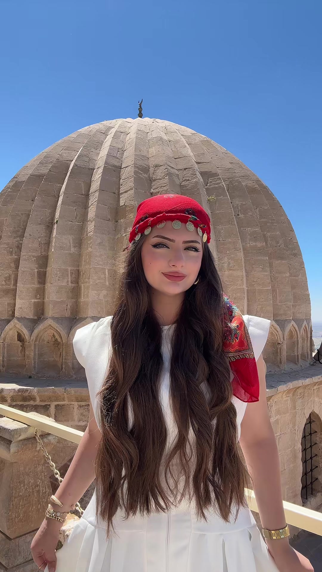 @HATİCE AĞAYA