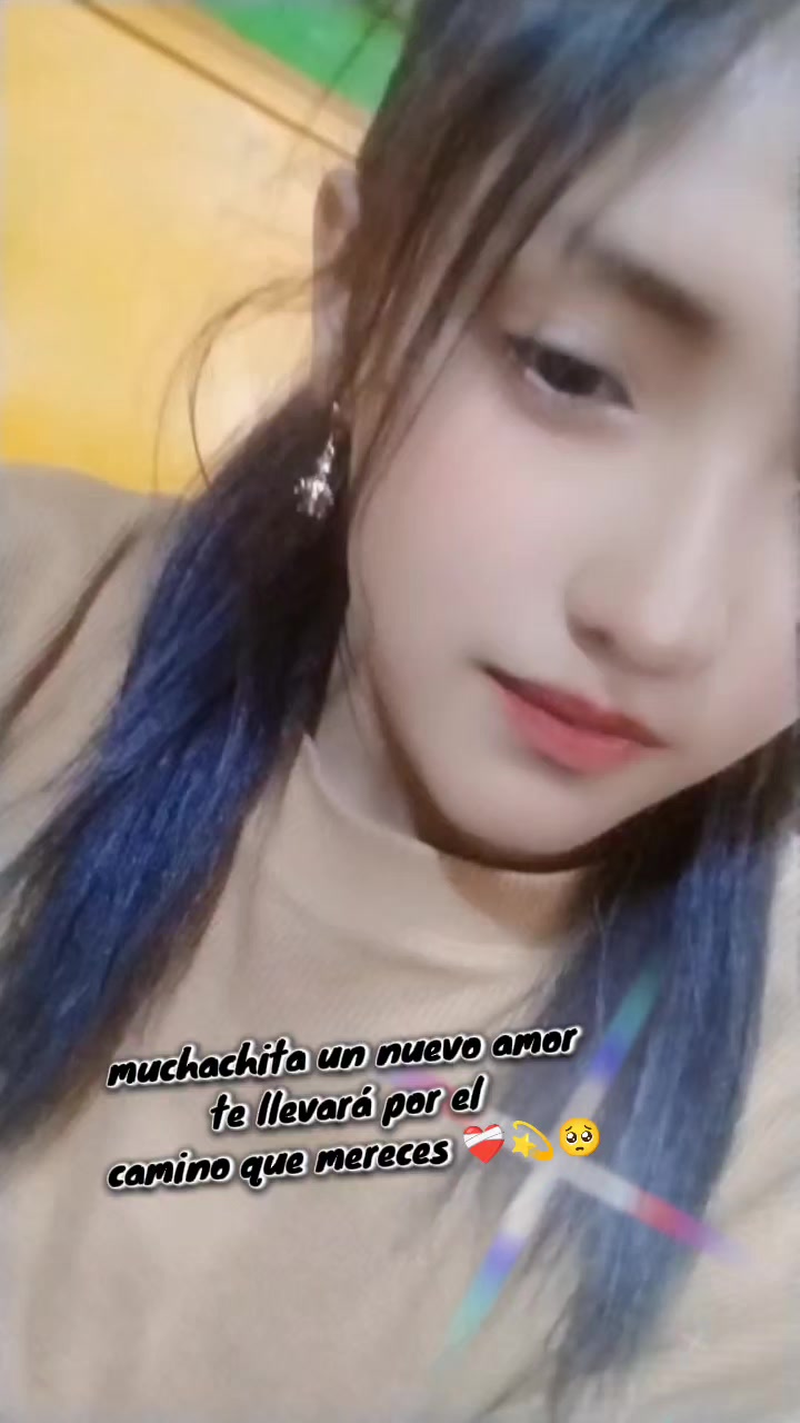 @✨❤️🩹Princess.rous✨💞