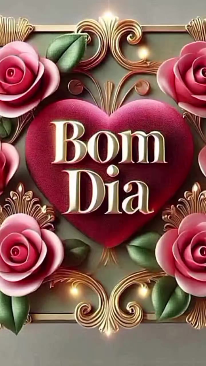 @sidnei agostinho