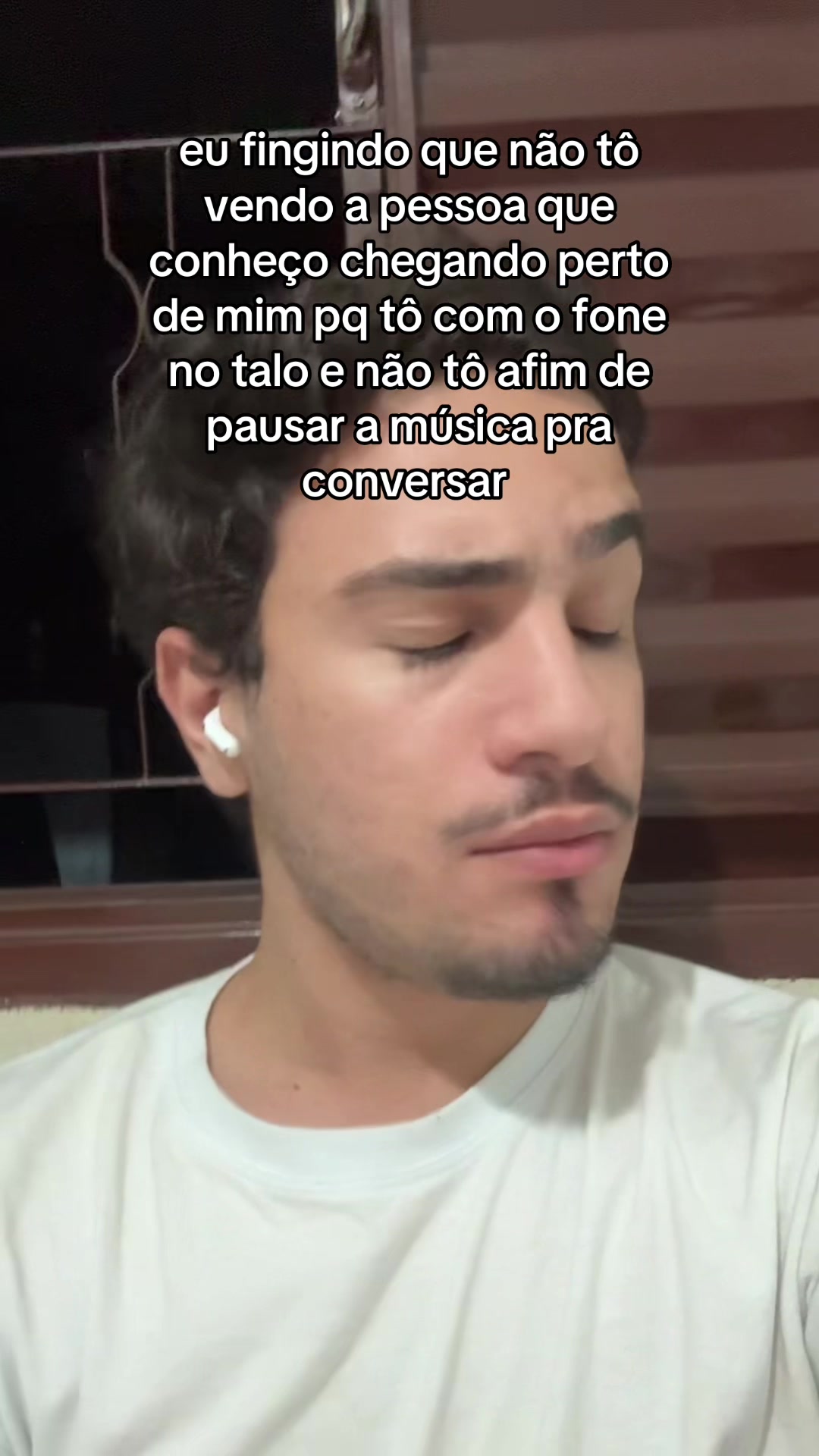 @pensandocomkevin