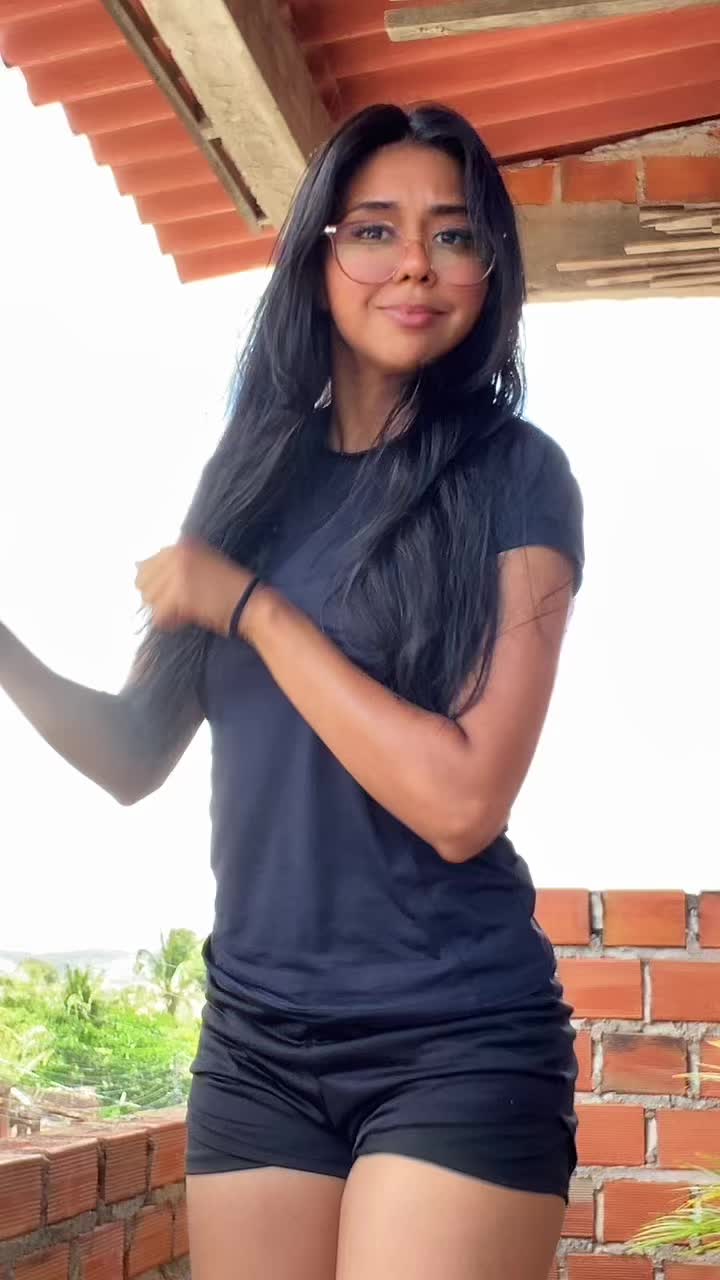 @Milena