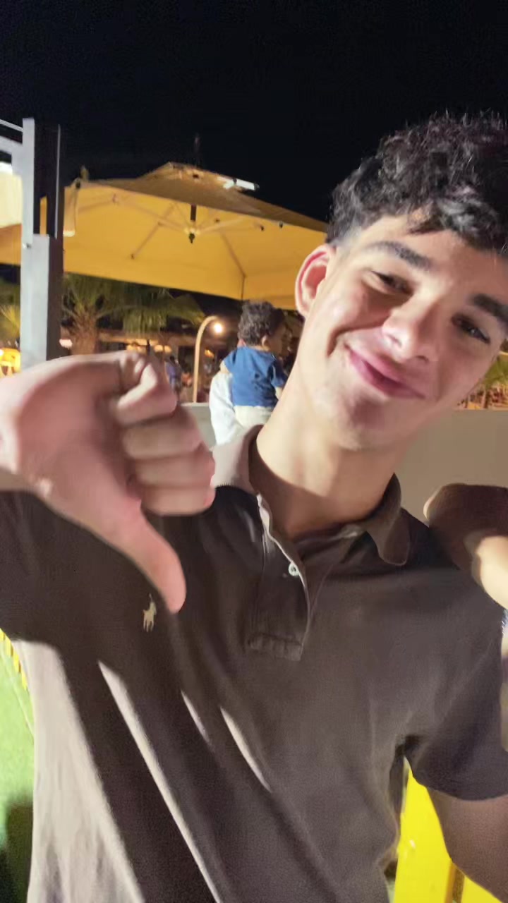 @A