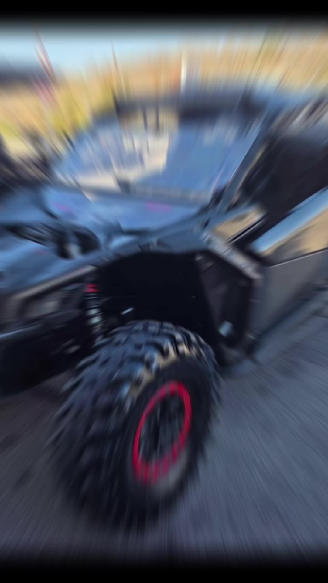 @That_15_Silverado