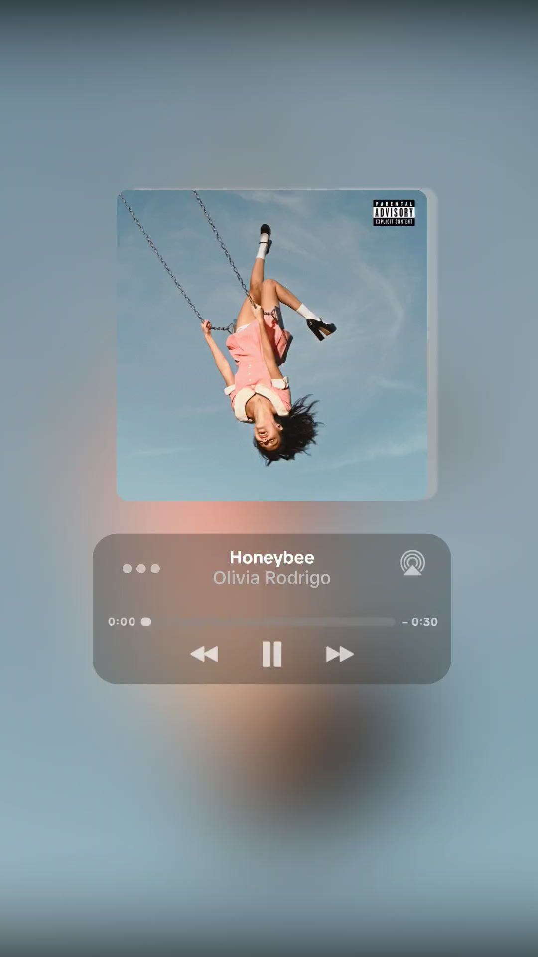 @lirikmusic