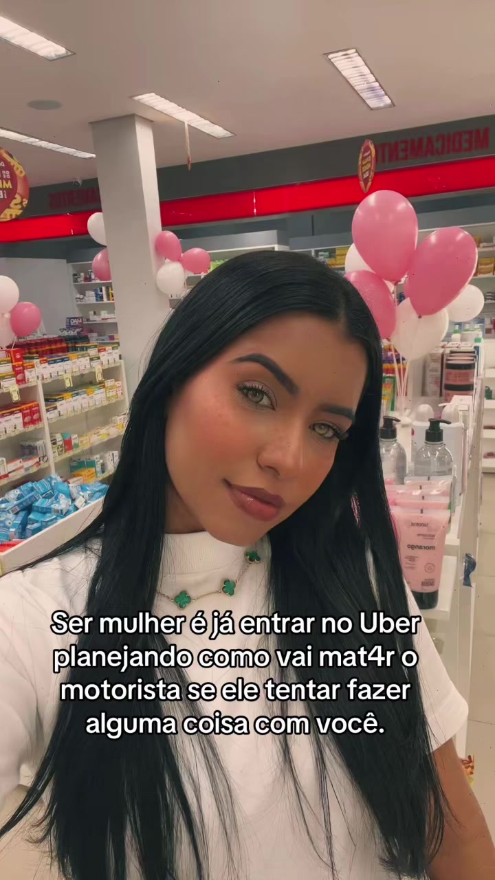 @luizacolliman