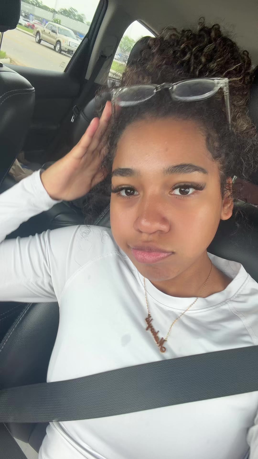 @amour._makayla0