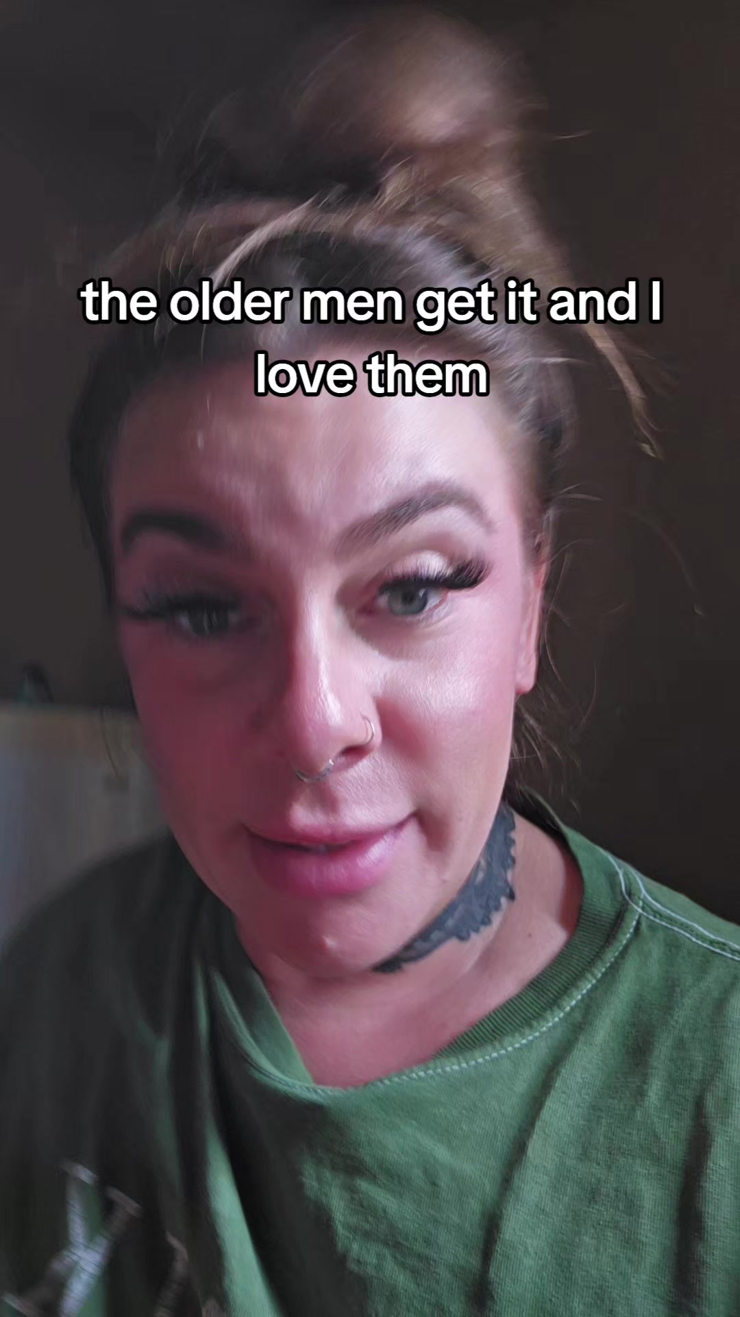 @Satan