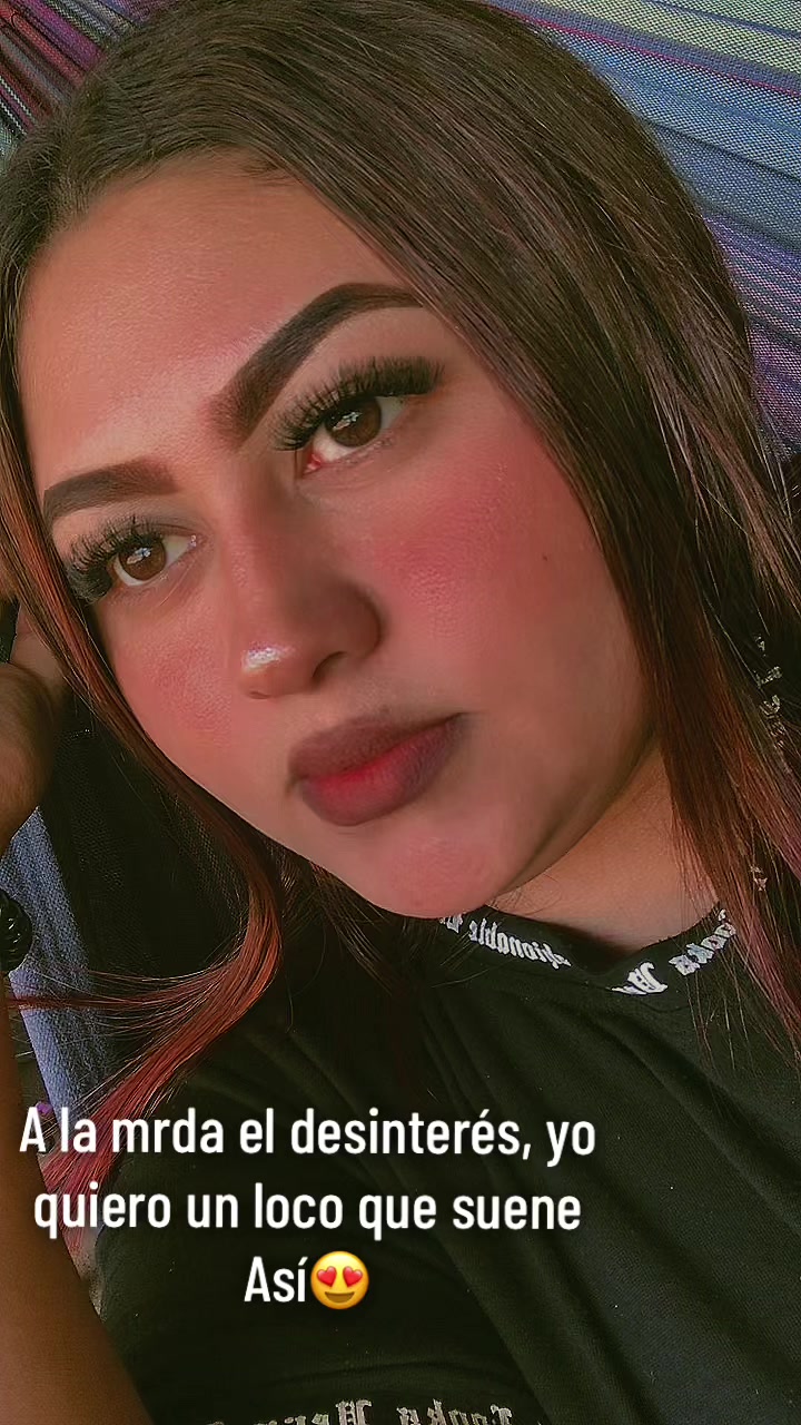 @Ayala 🦂