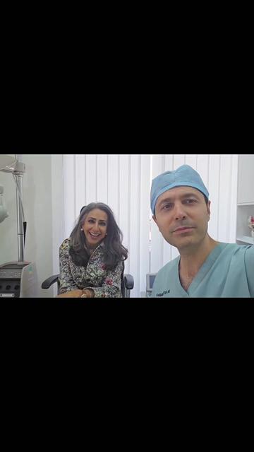 @Ultralasik Eye Center