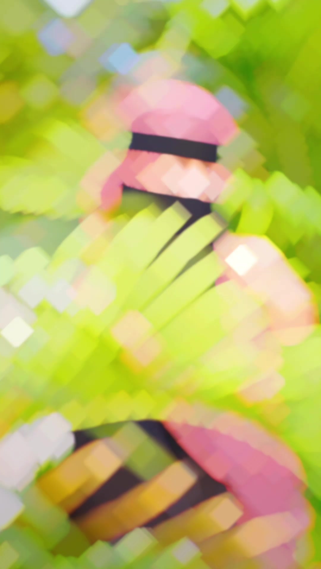 @✮͢ᥫ᭡ᴀ፝֟ᴋ᭄ƒα፝֟֯͝ƭɦɪ kʋtty🔋𝆺𝅥⸙͎