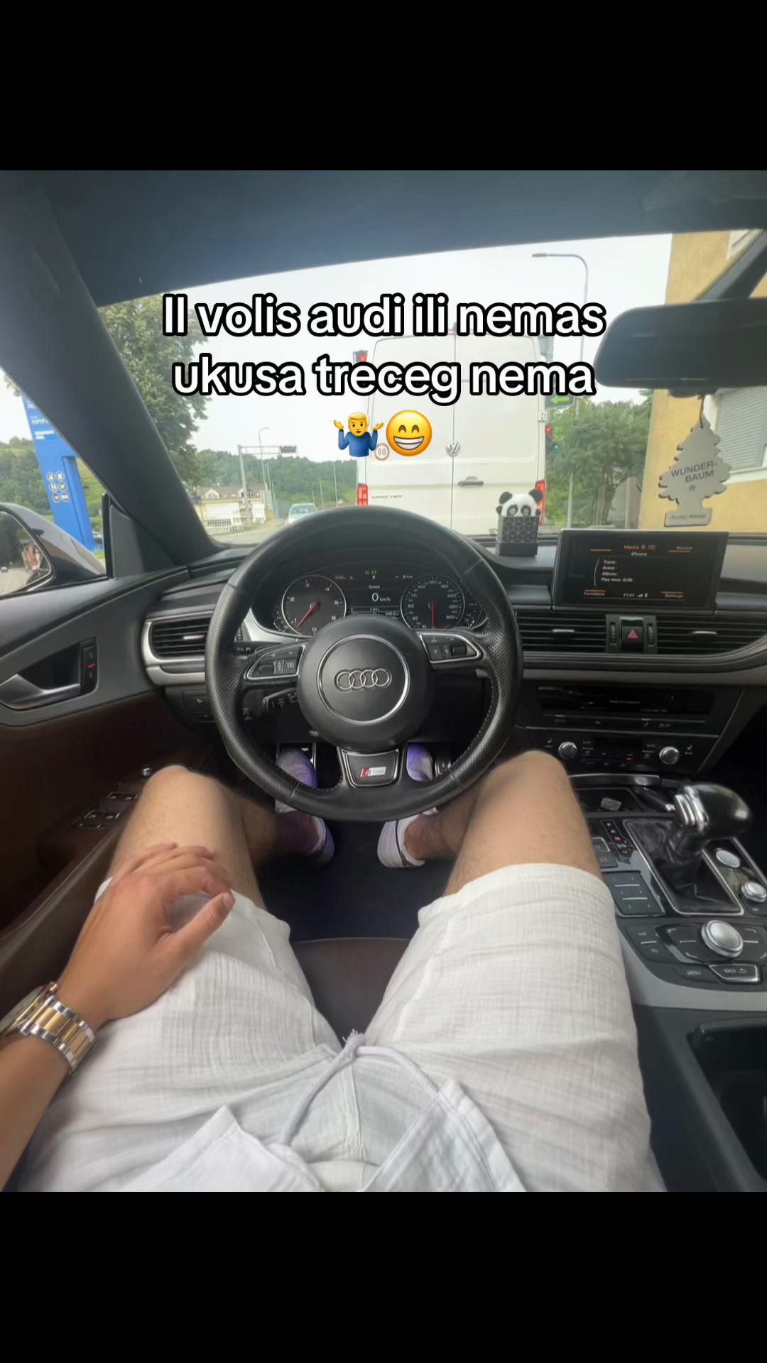 @R32
