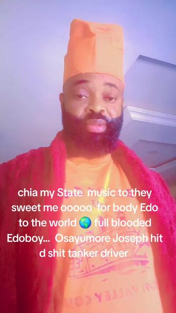 @big4ster