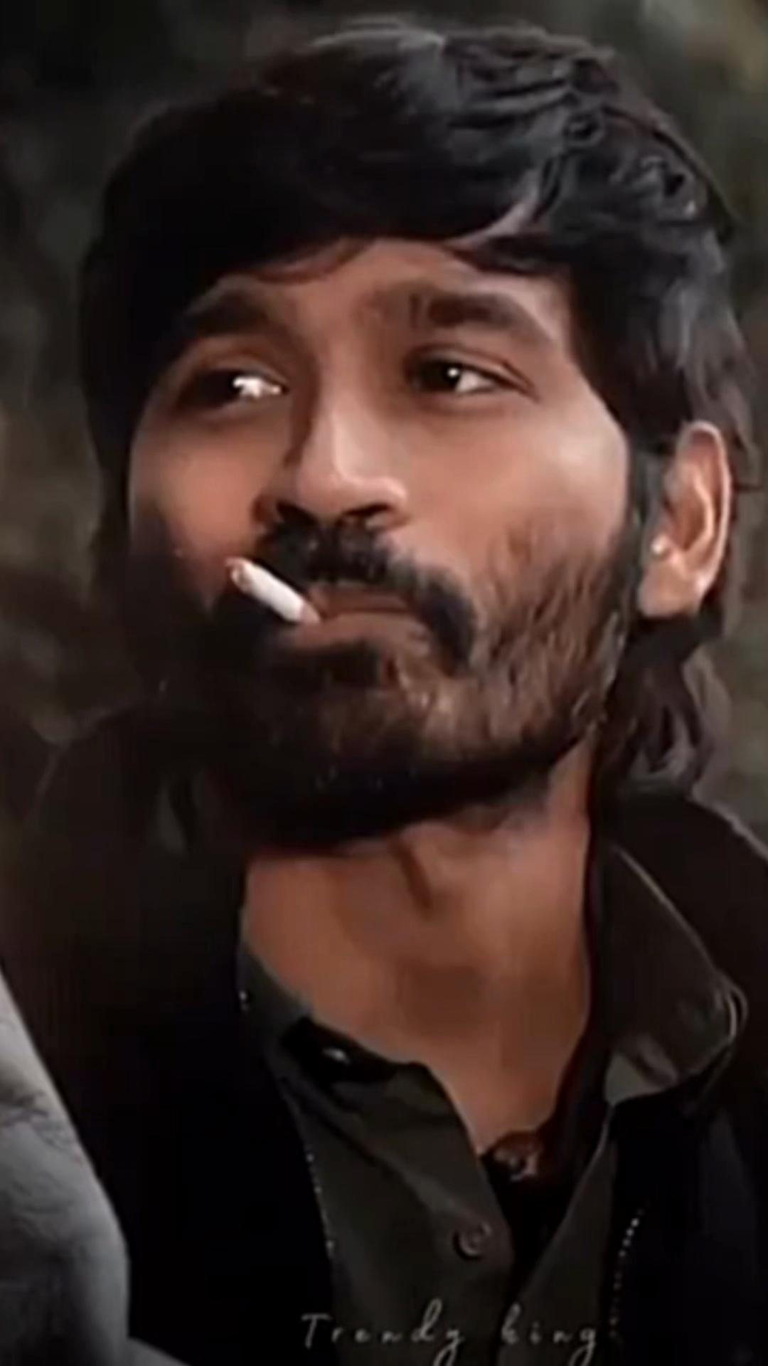 @Sakthi Eswar Rssem