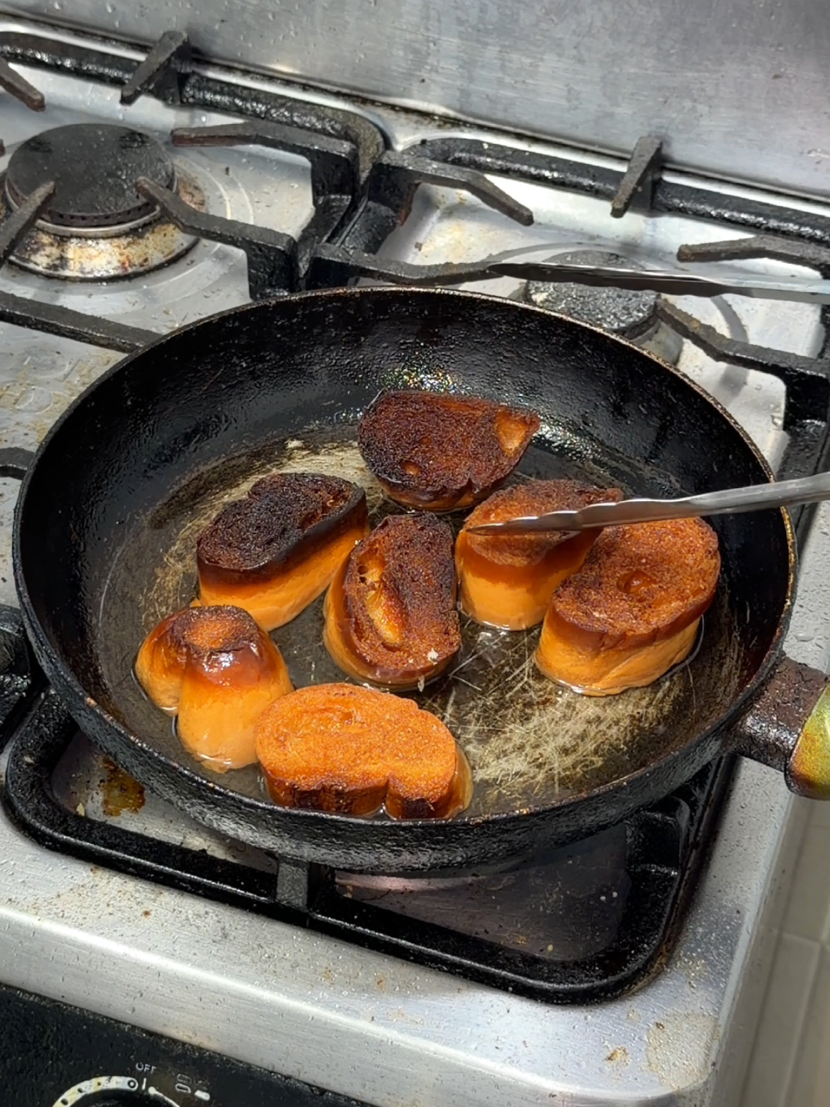 @elchefmaifreends