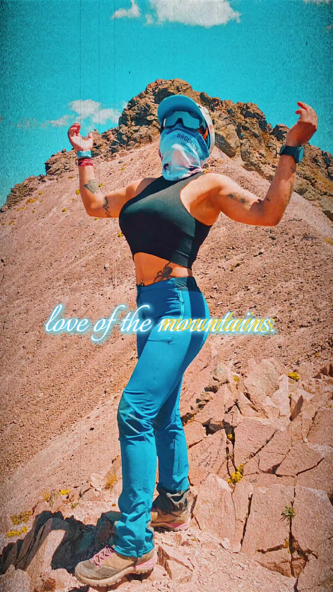 @Loba_de_la_montaña