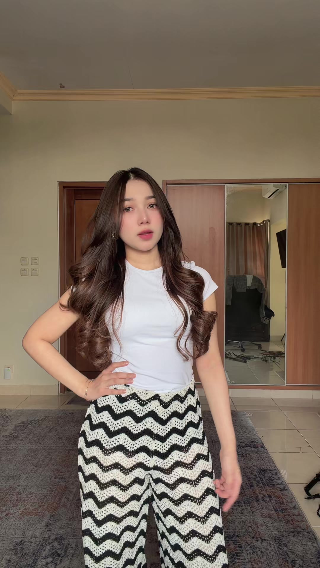 @Ina Yatul Zein