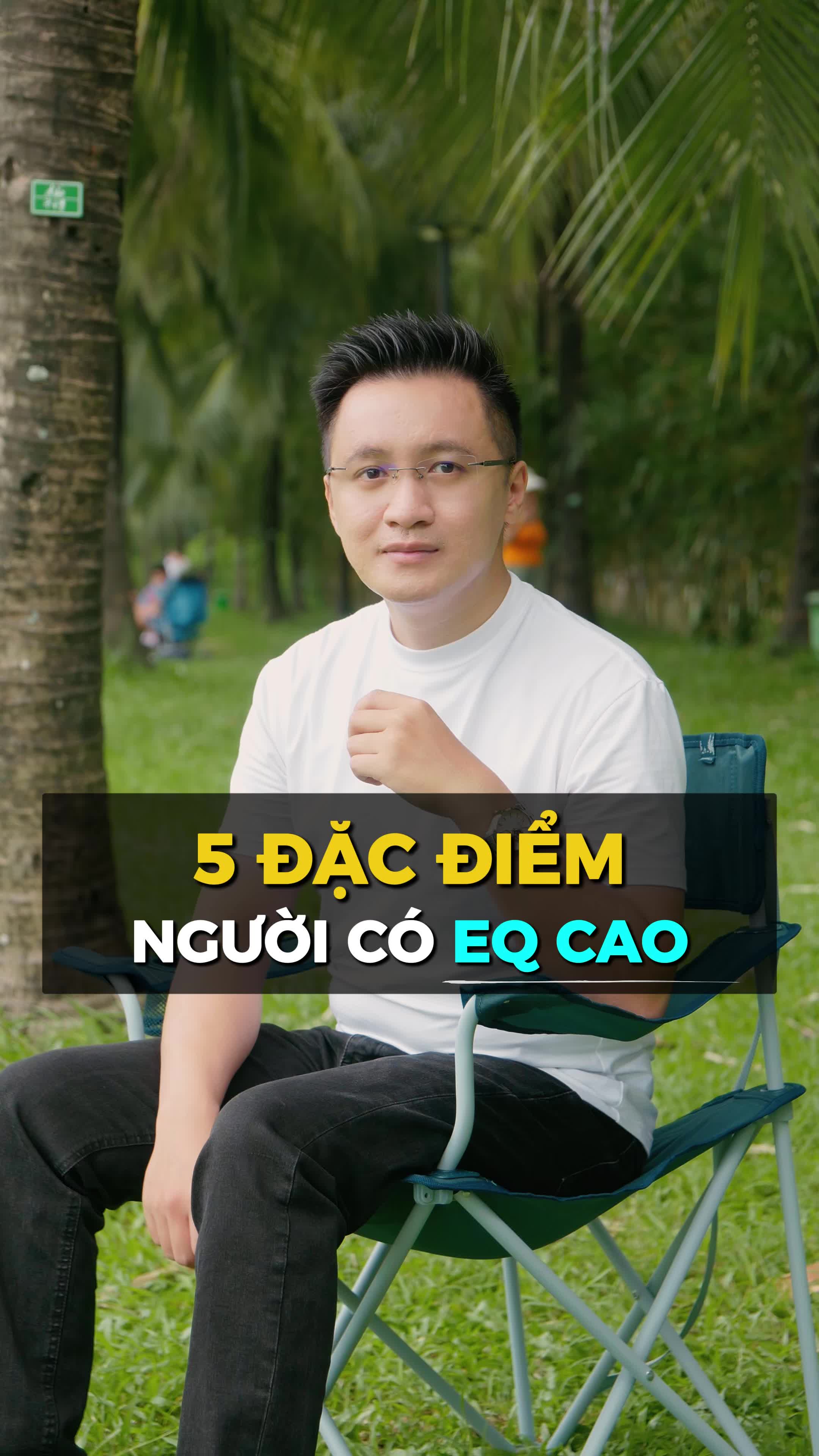 @Hồ Mạnh Thắng