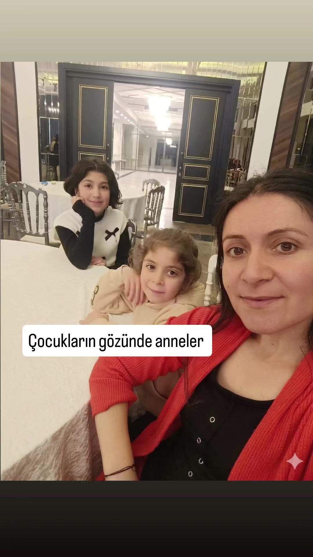 @sibel aydoğdu