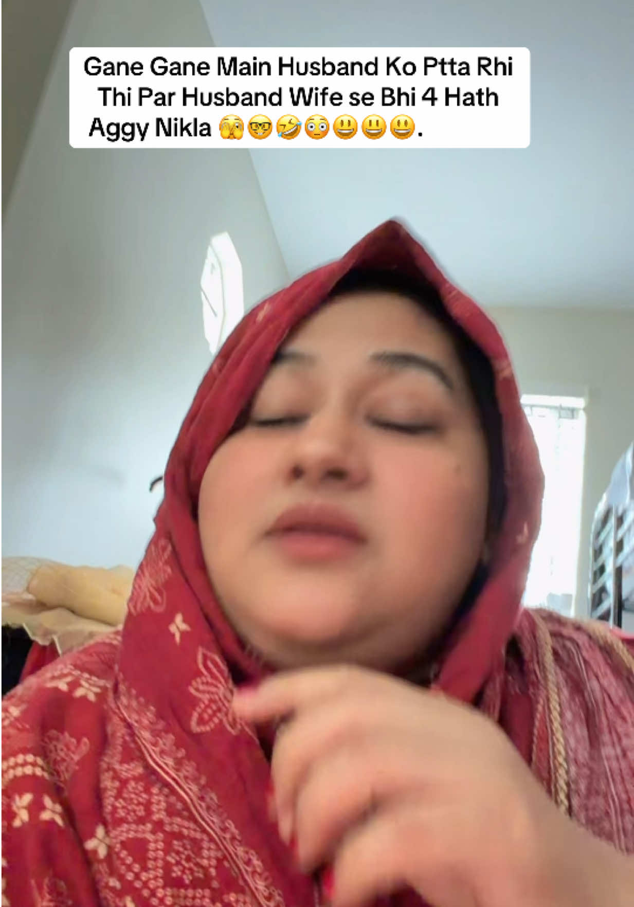 @lifewithkiran17