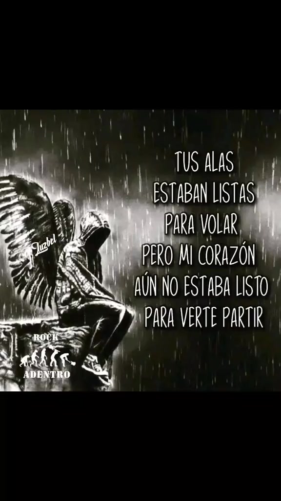 @POUBELLE