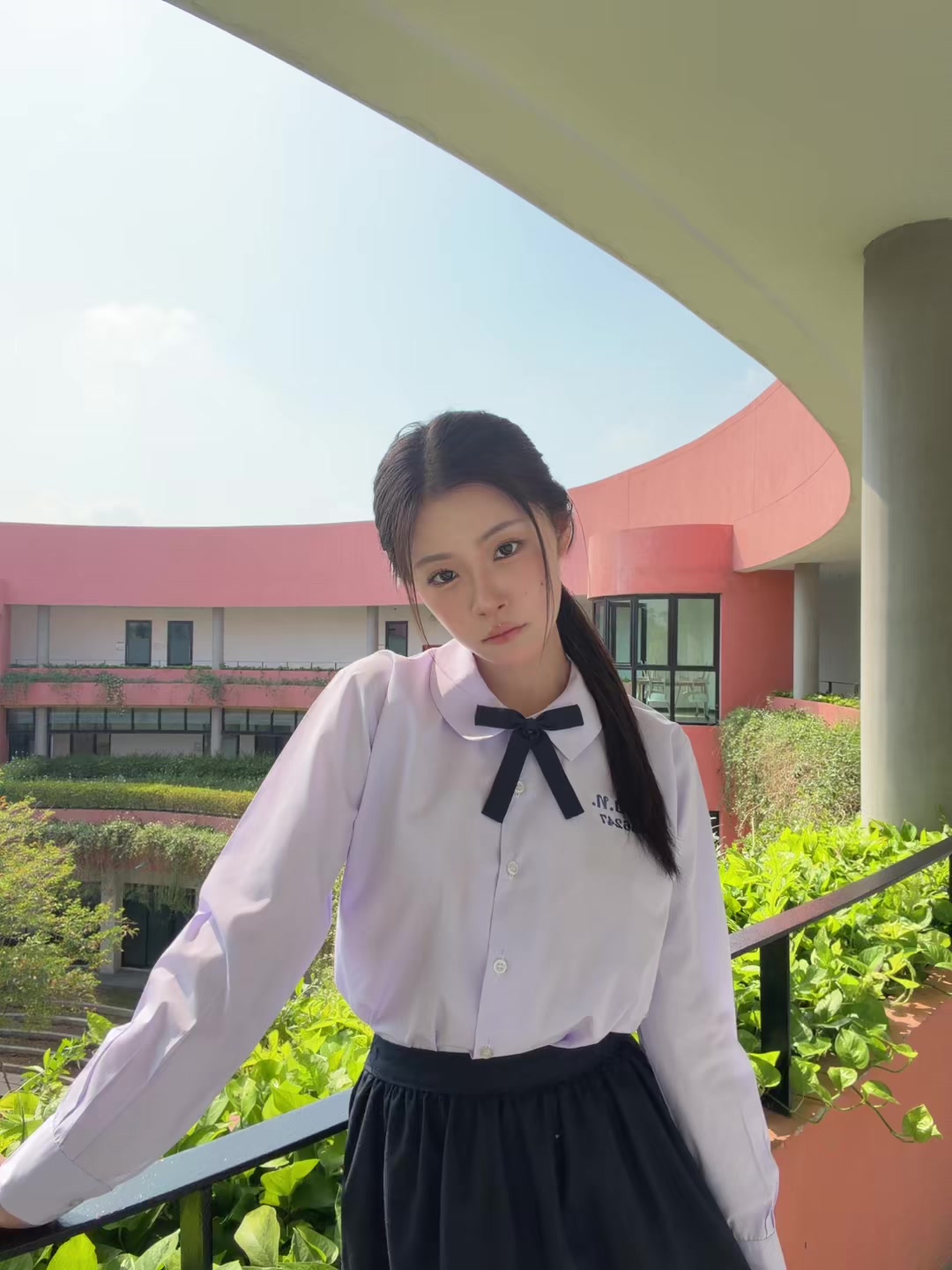 @benjiemint
