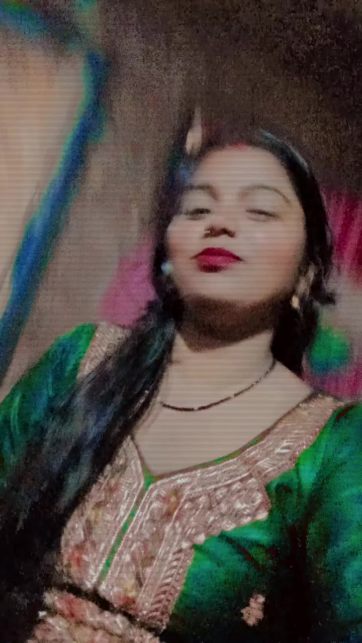 @Mansi das