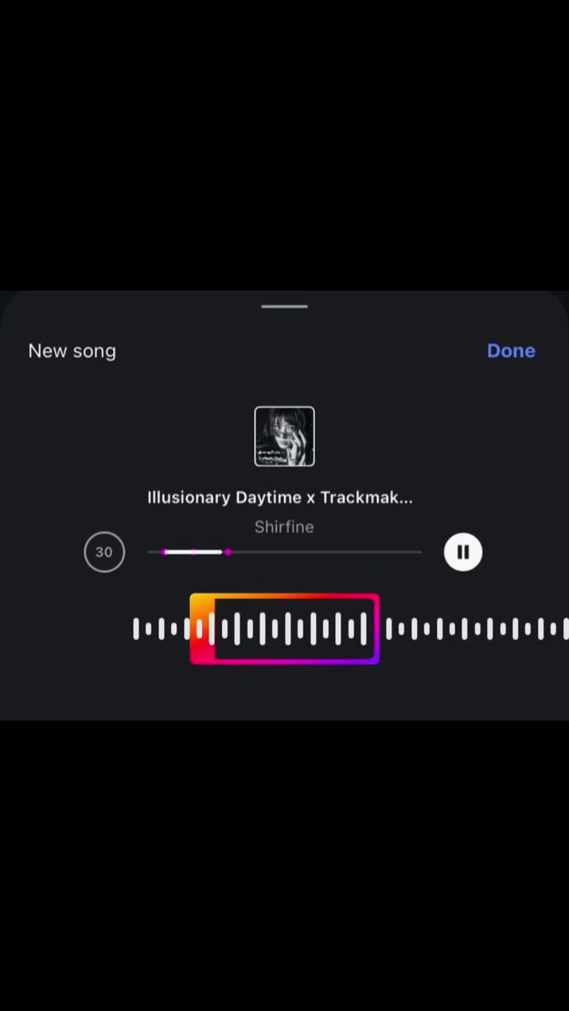 @Music