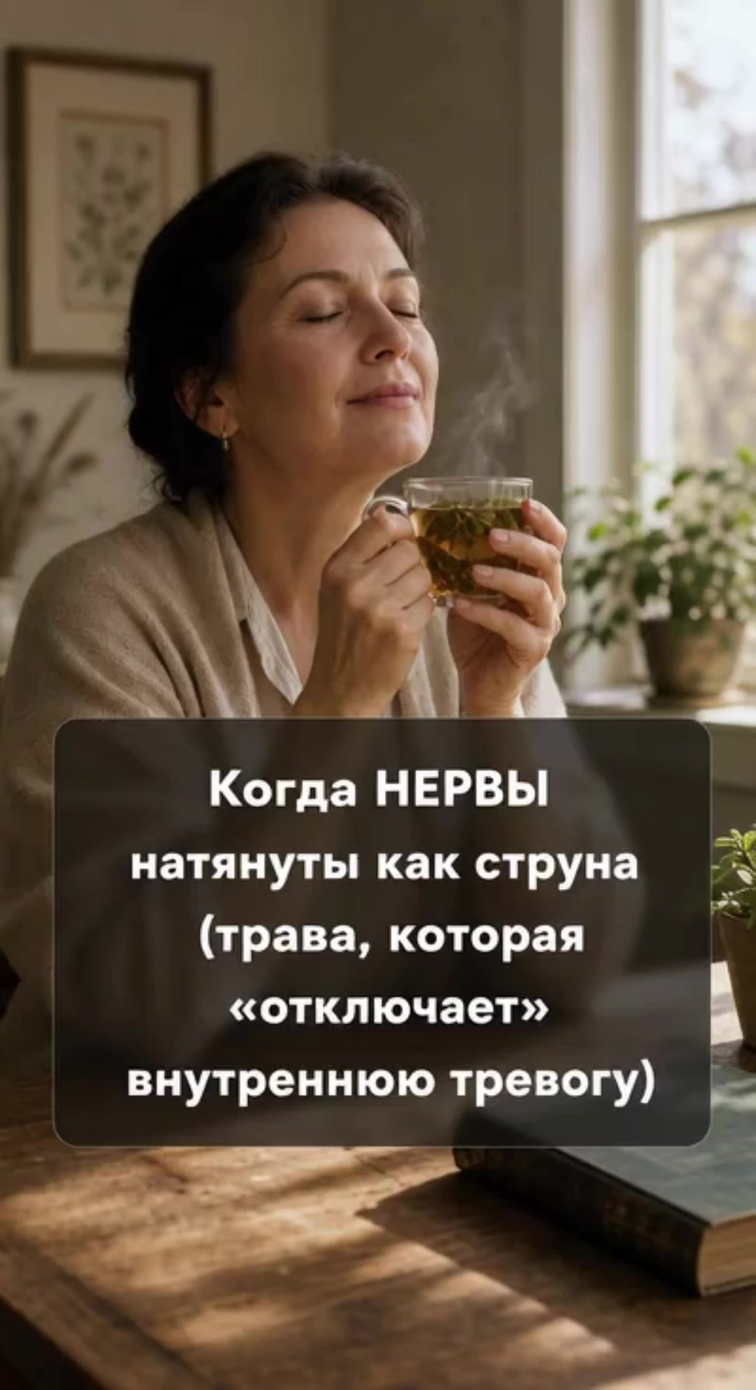 @Добрый Доктор Морозов