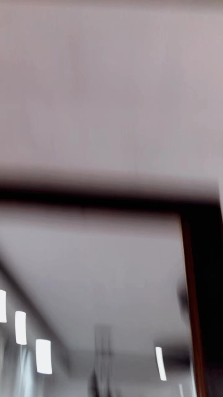@Sneha MehTa🫰