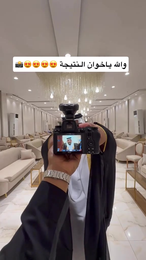 @رياض📸.