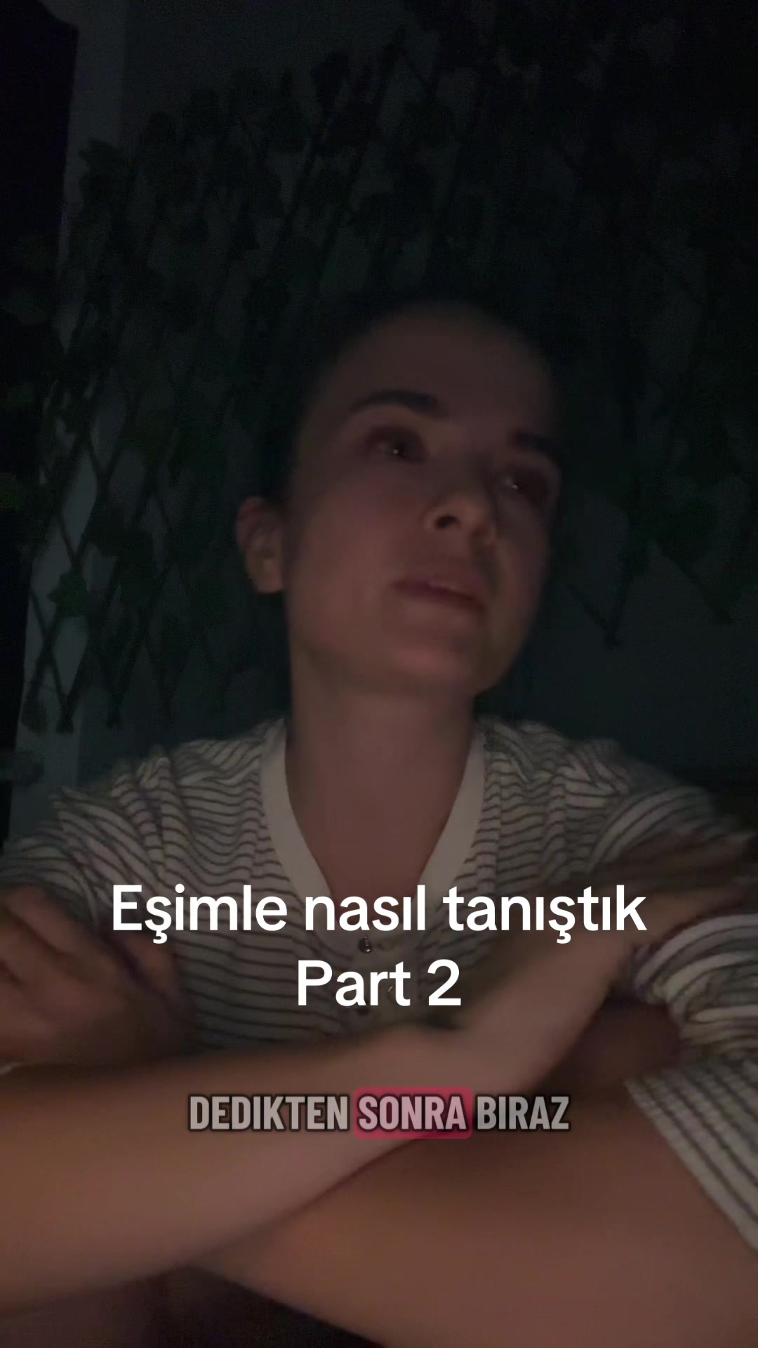 @zeynasl