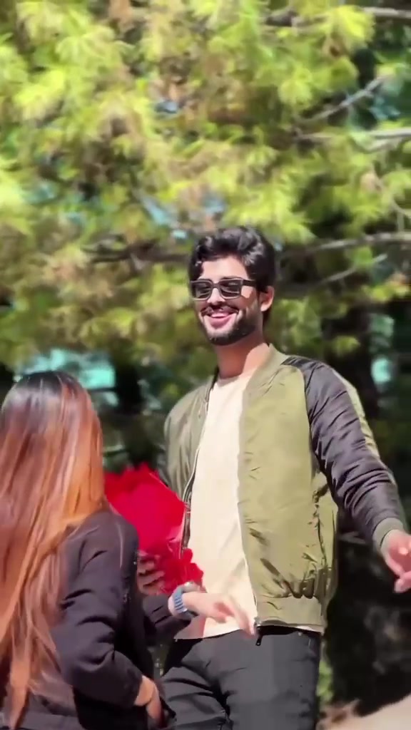 @HafsaAamirMalik