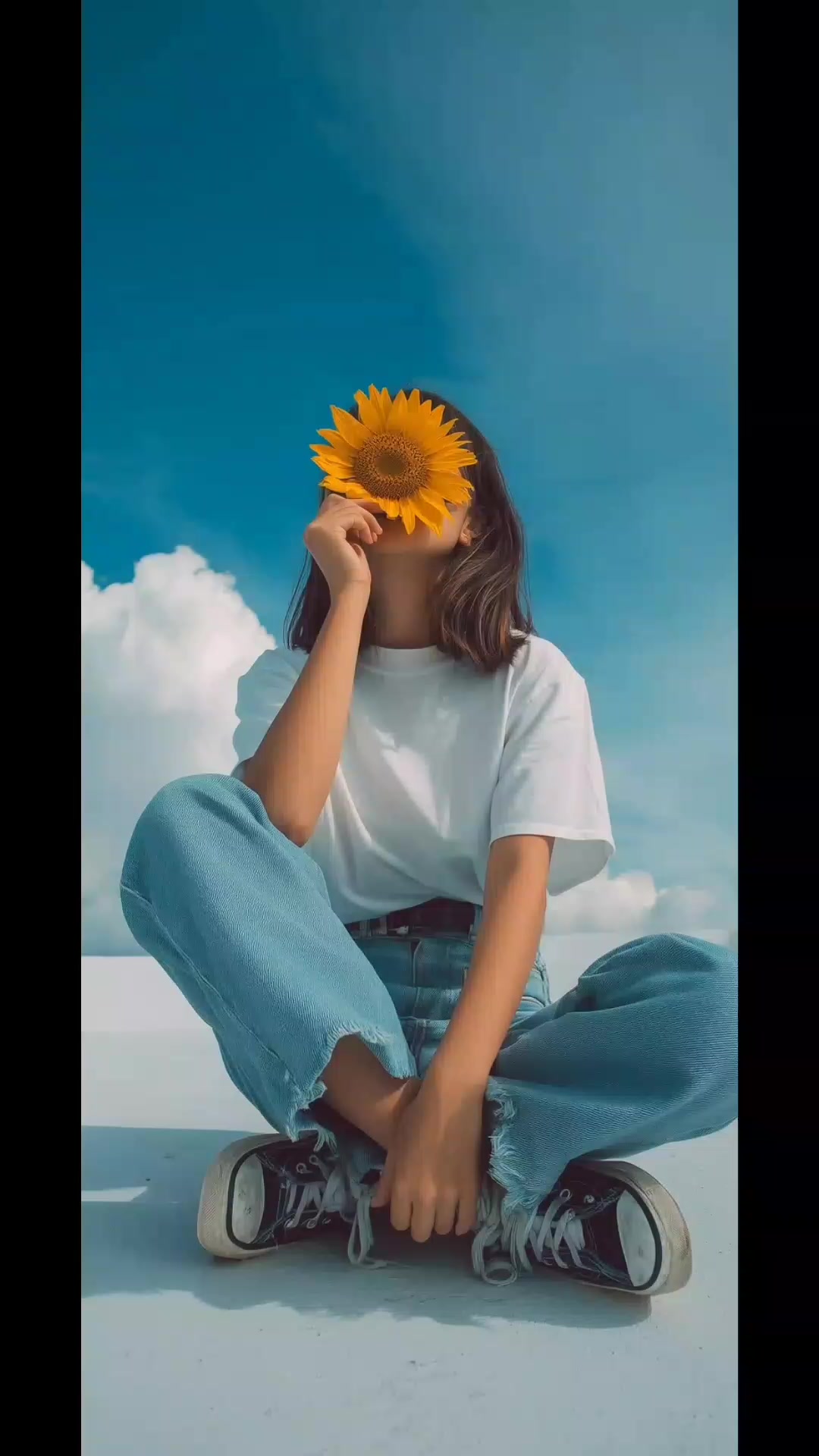 @❤️ℕ𝕒𝕚💫🌹