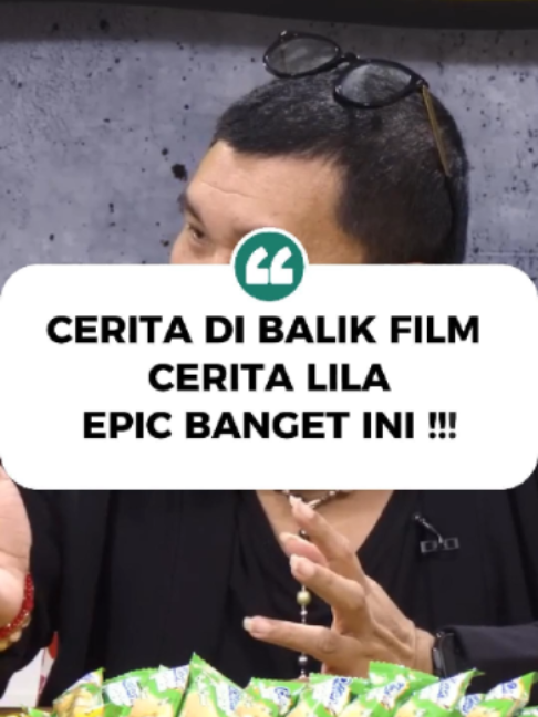 @infinitchannel