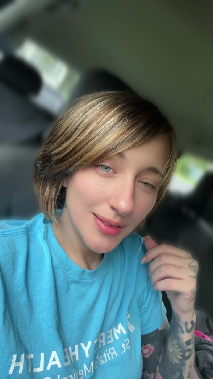 @JessMarie😘🥰