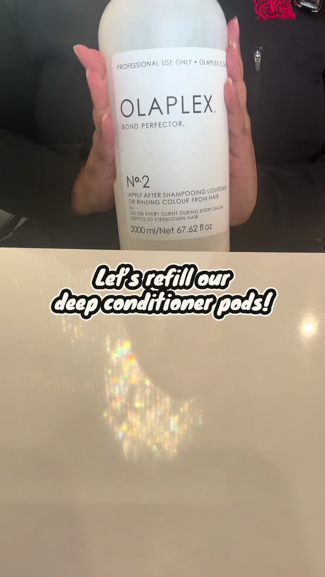 @Salon 809