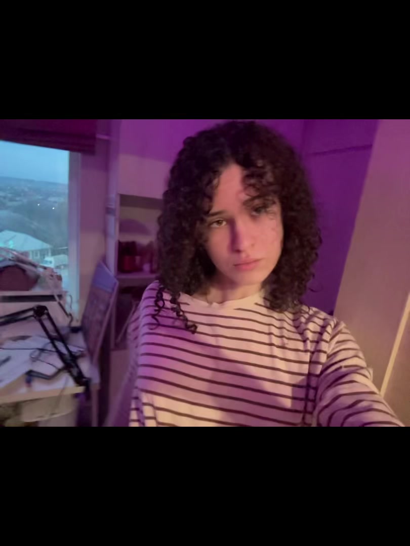 @qsasha