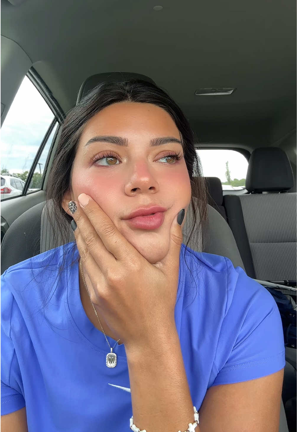 @bevsandbogeys