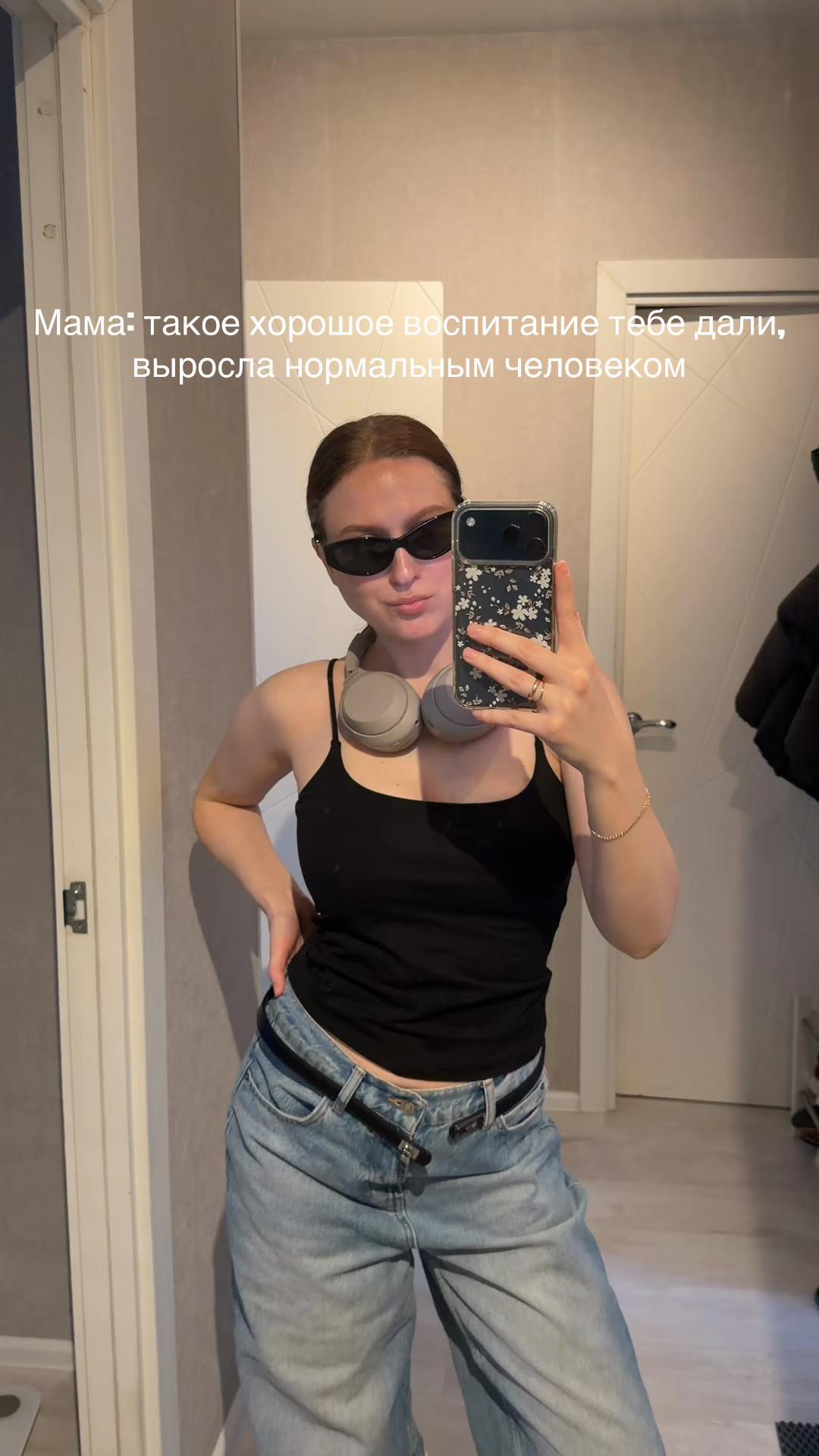 @Murkrismur