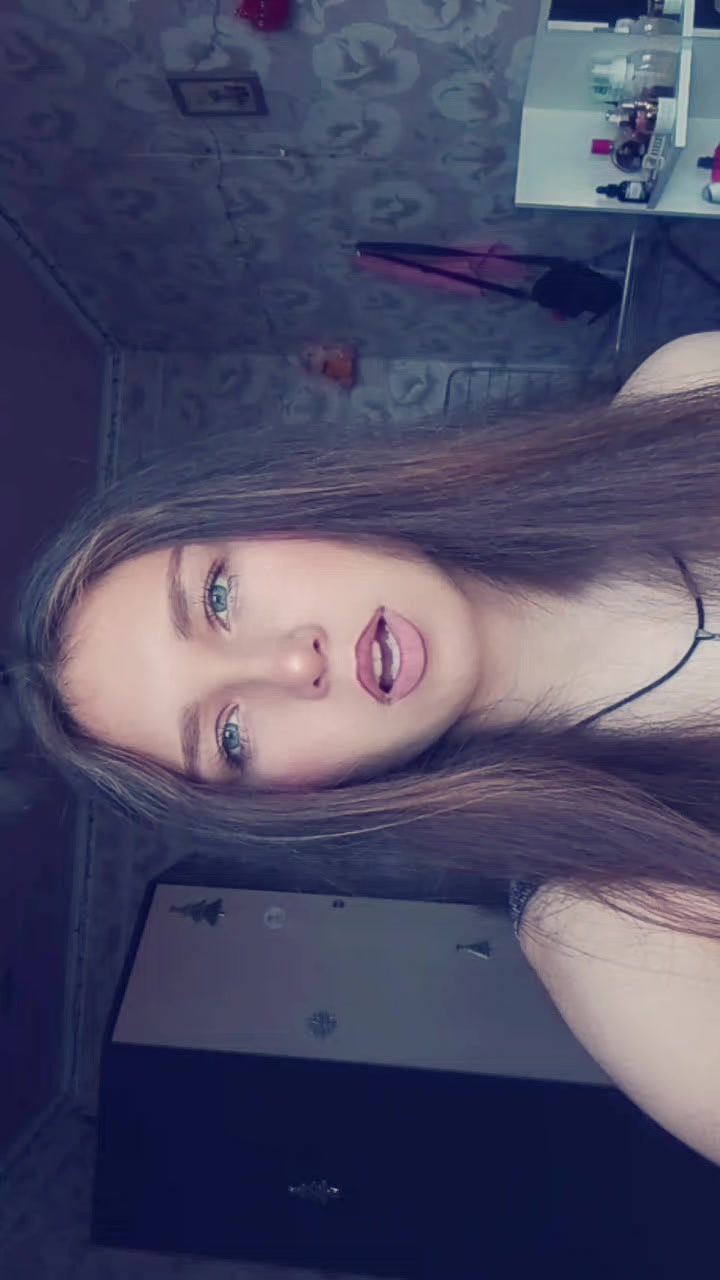 @nastiks