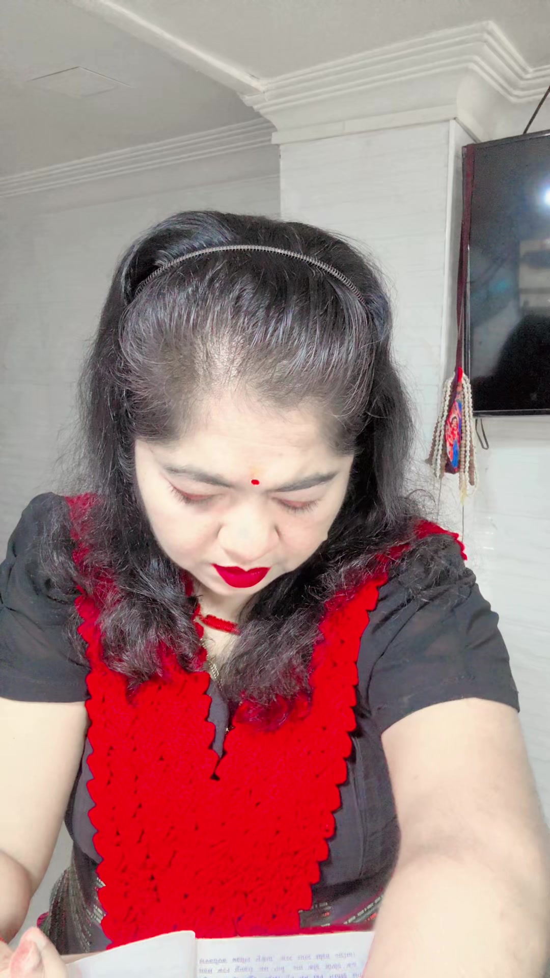 @Draupati devi