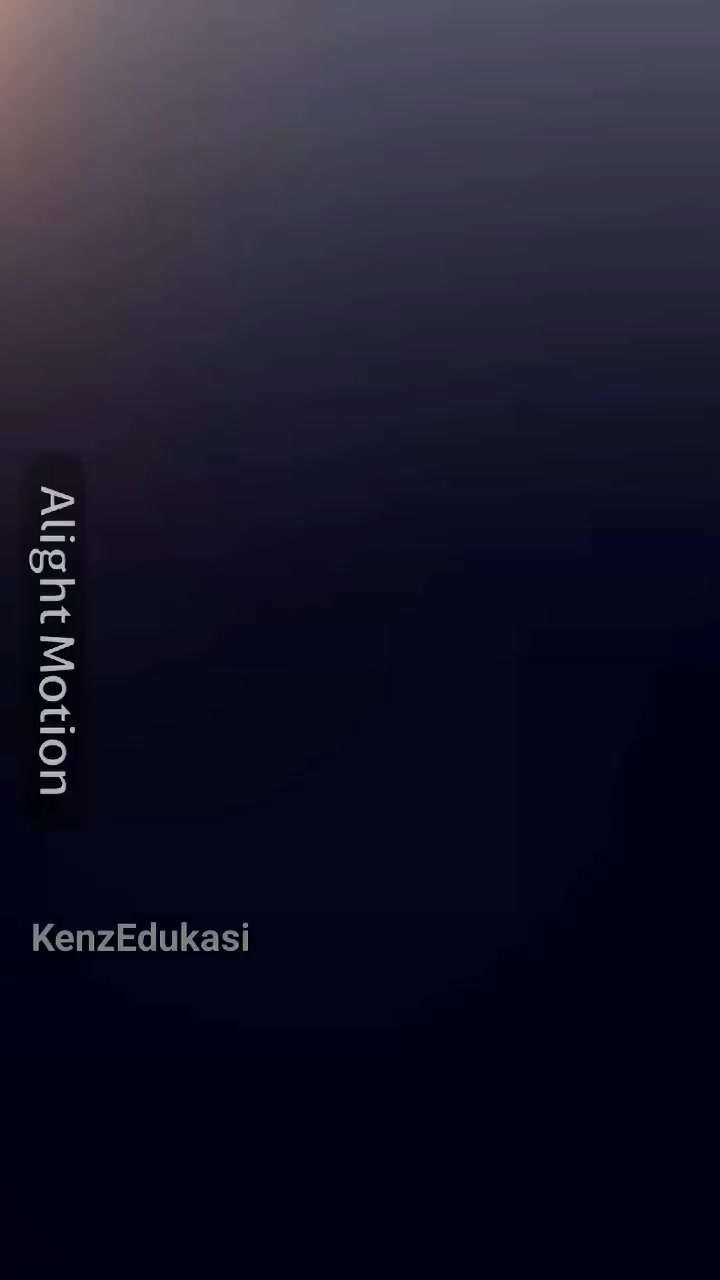 @`々&ndash;ᴋʏᴢᴇɴ&times;`