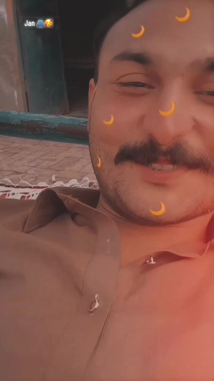 @قلب عبّاس