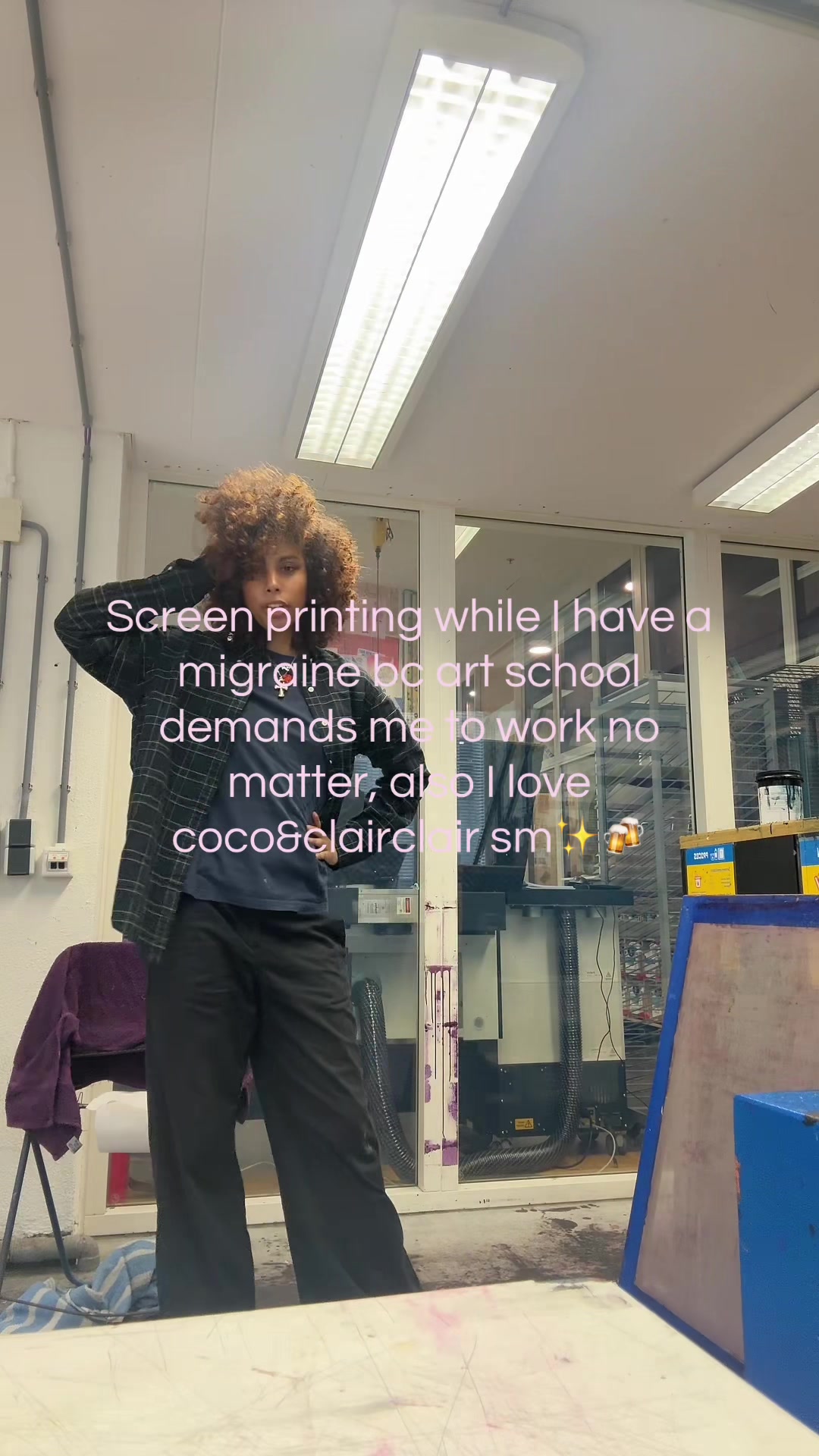 @unicornshaped