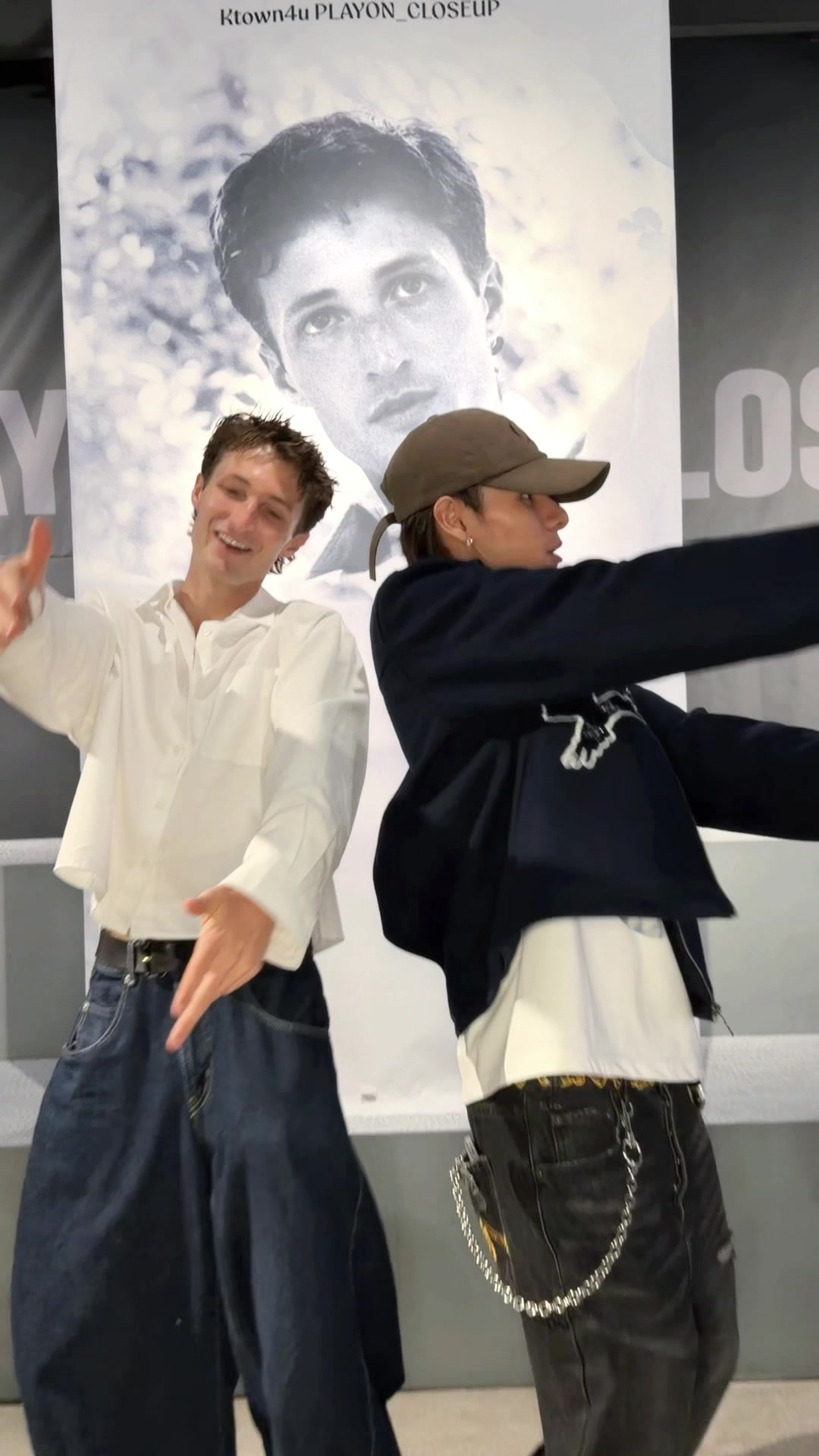 @Samuel(사무엘)