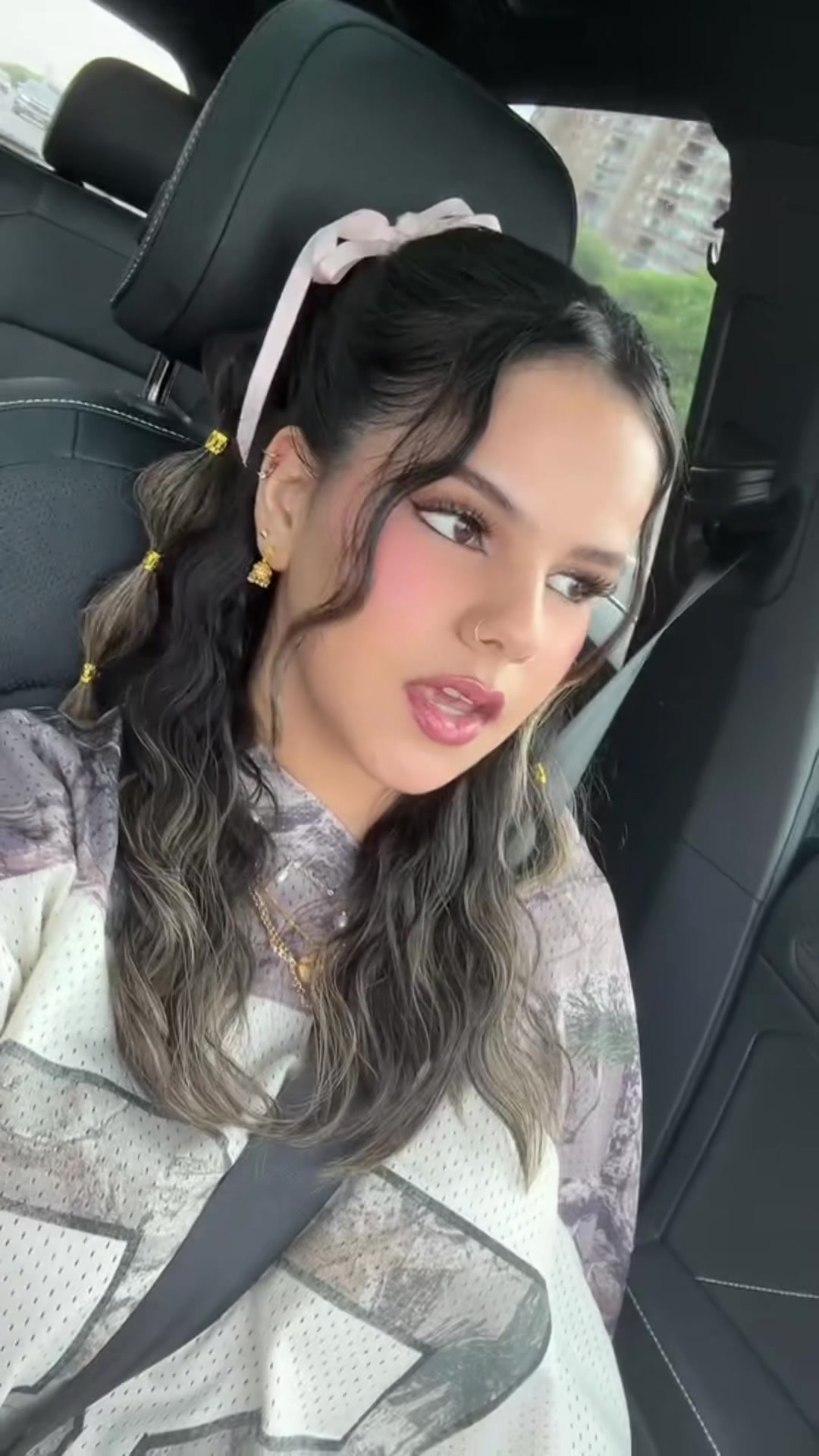 @tanya