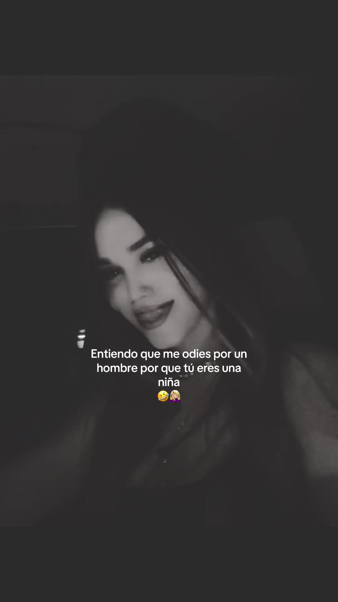 @🕷️Daime🕷️🫓🦂