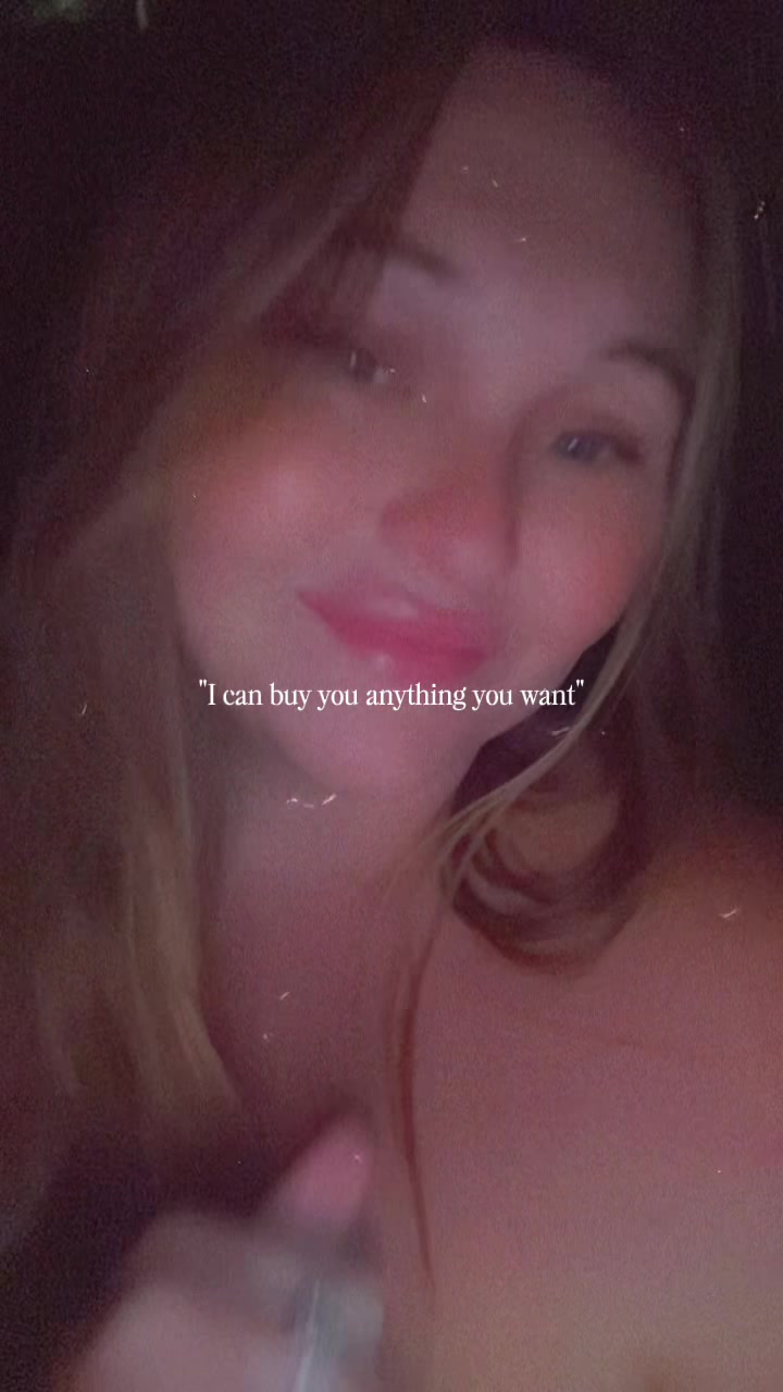 @lysssaab