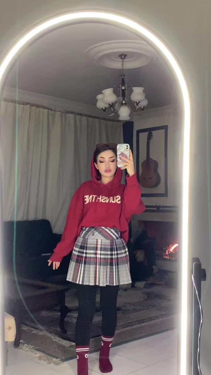 @nadiya